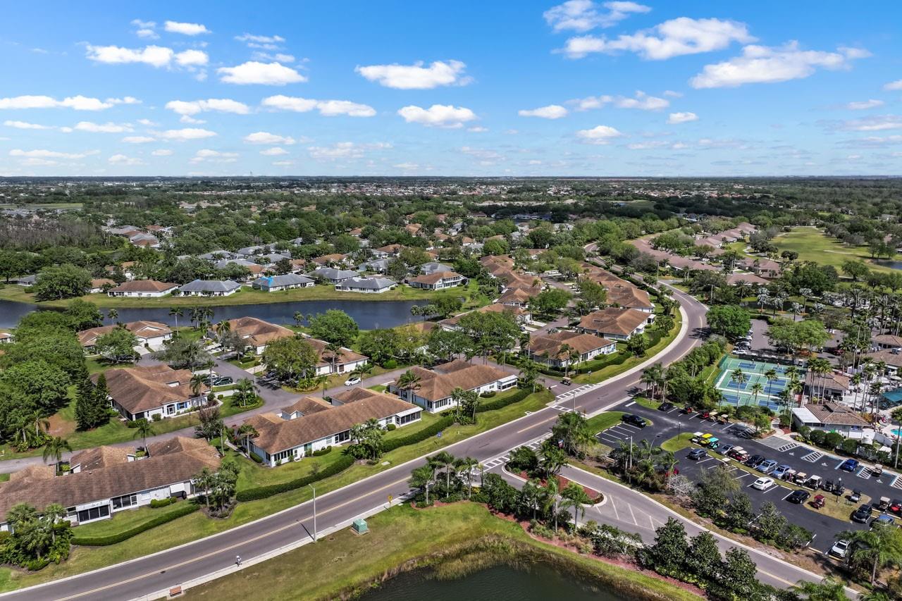 1120 RADISON AVE #6, SUN CITY CENTER, FL, 33573