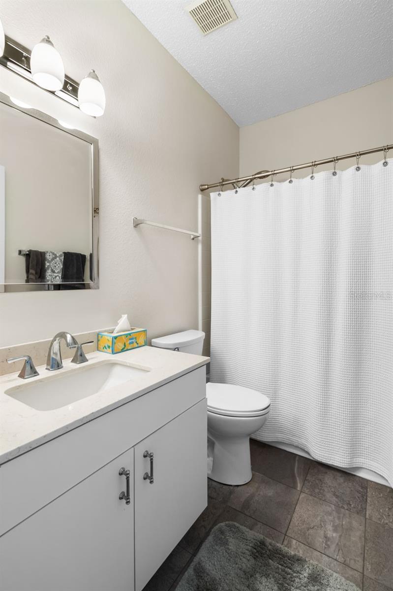 1120 RADISON AVE #6, SUN CITY CENTER, FL, 33573