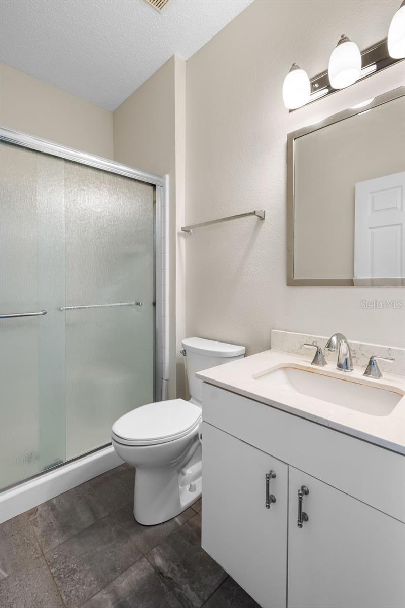 1120 RADISON AVE #6, SUN CITY CENTER, FL, 33573