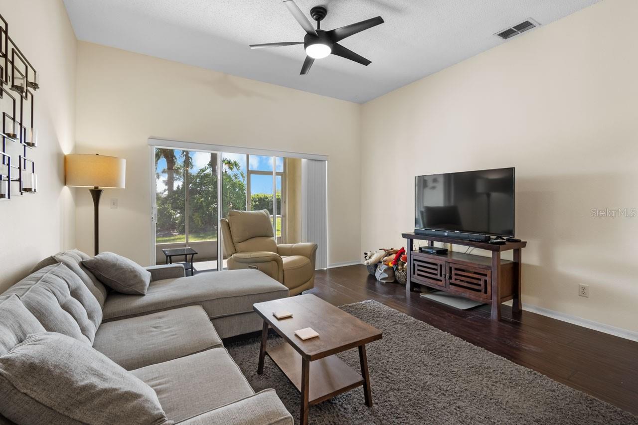1120 RADISON AVE #6, SUN CITY CENTER, FL, 33573