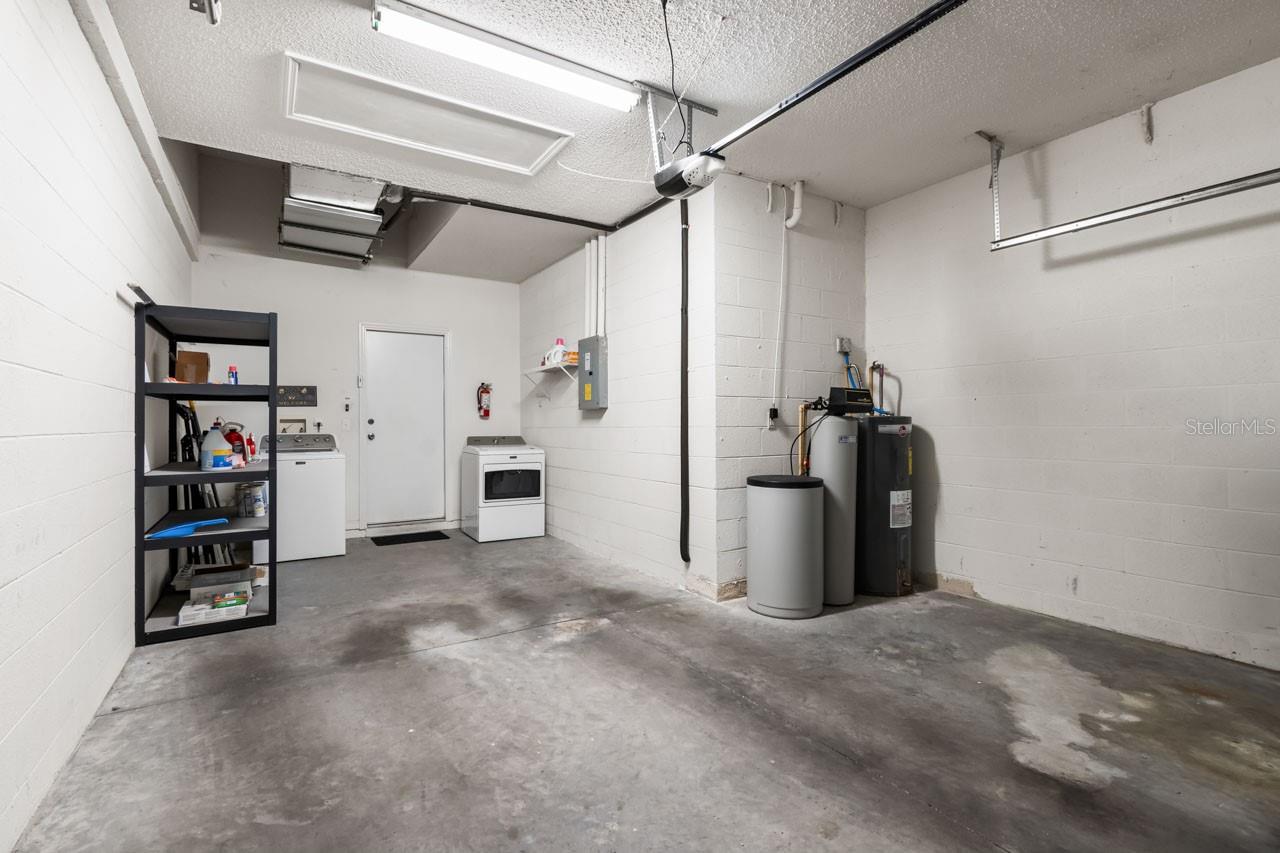1120 RADISON AVE #6, SUN CITY CENTER, FL, 33573