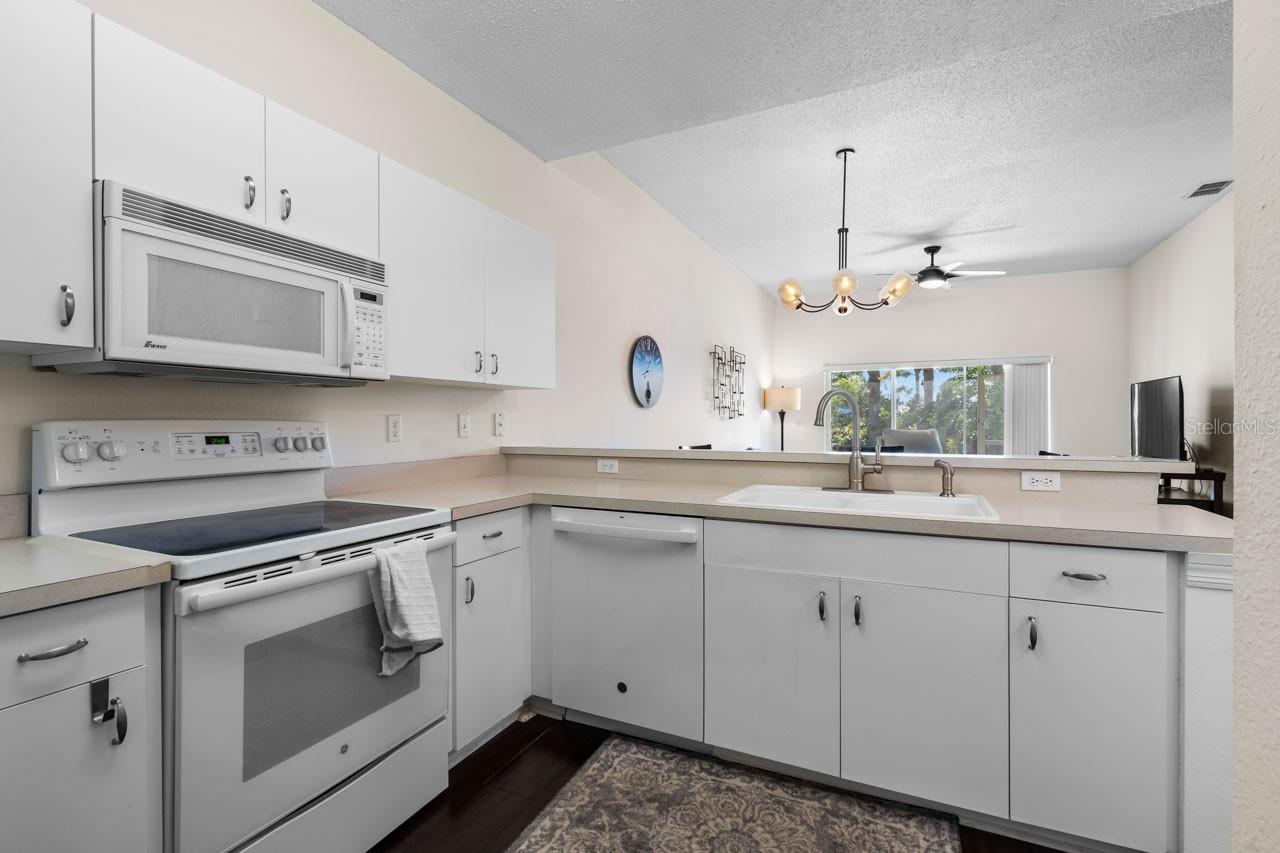 1120 RADISON AVE #6, SUN CITY CENTER, FL, 33573