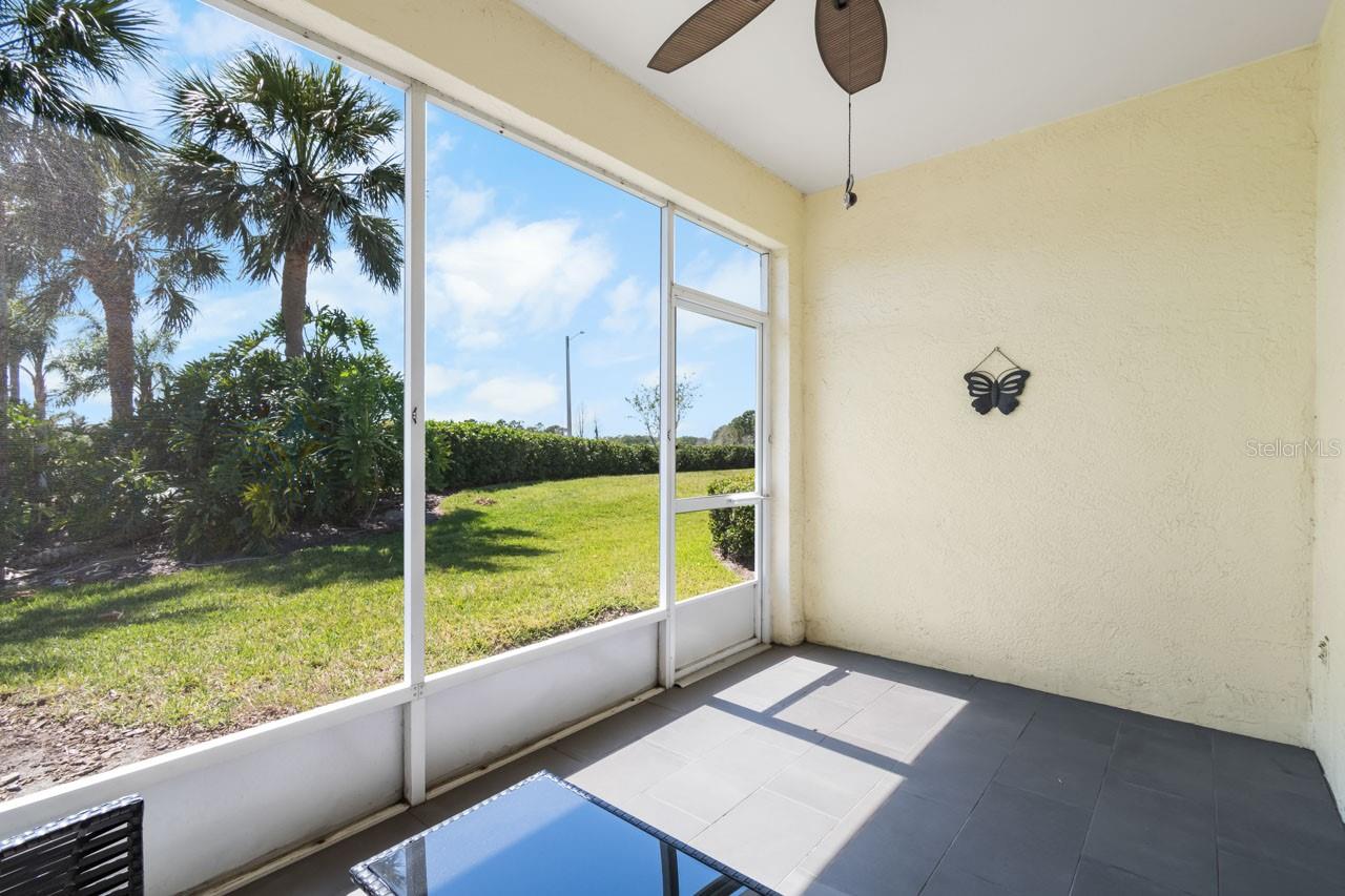 1120 RADISON AVE #6, SUN CITY CENTER, FL, 33573