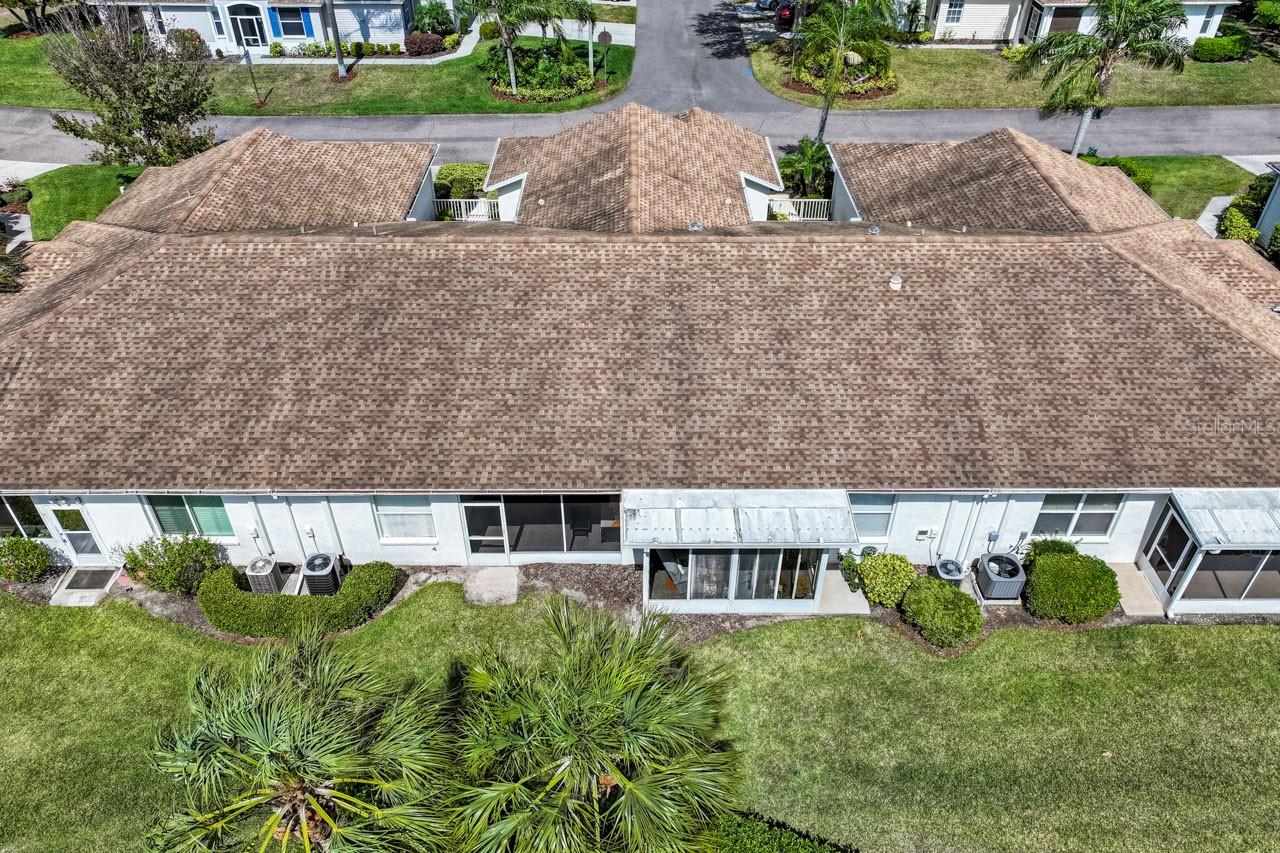 1120 RADISON AVE #6, SUN CITY CENTER, FL, 33573