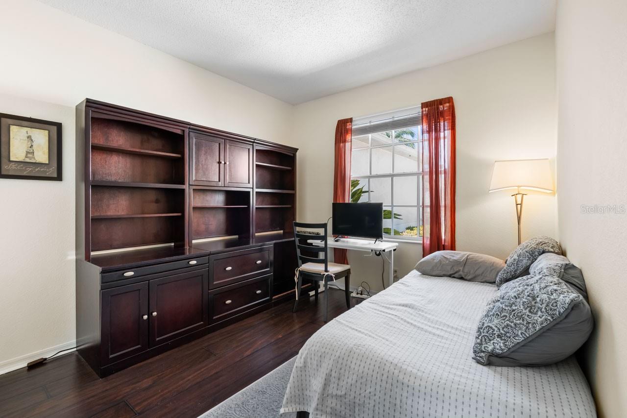 1120 RADISON AVE #6, SUN CITY CENTER, FL, 33573