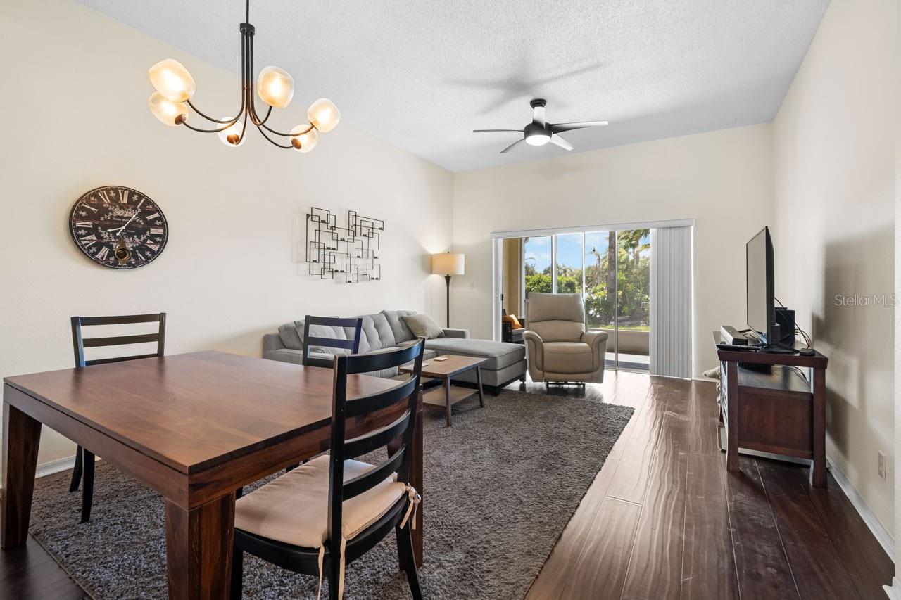 1120 RADISON AVE #6, SUN CITY CENTER, FL, 33573