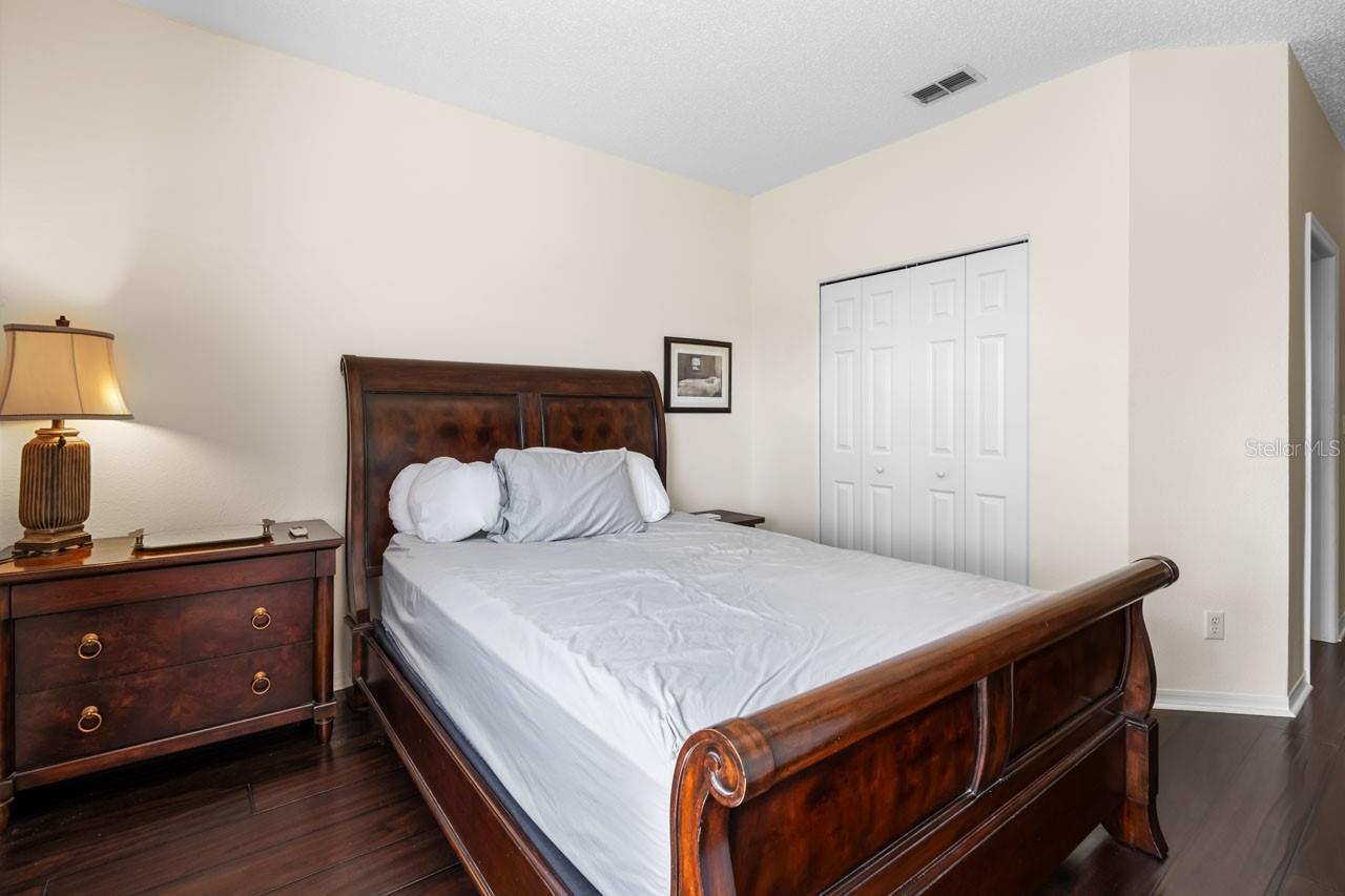 1120 RADISON AVE #6, SUN CITY CENTER, FL, 33573