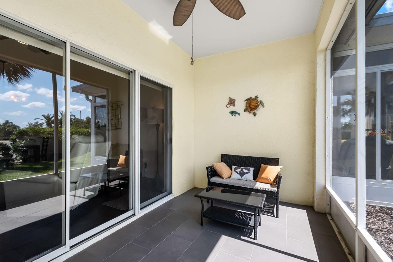 1120 RADISON AVE #6, SUN CITY CENTER, FL, 33573
