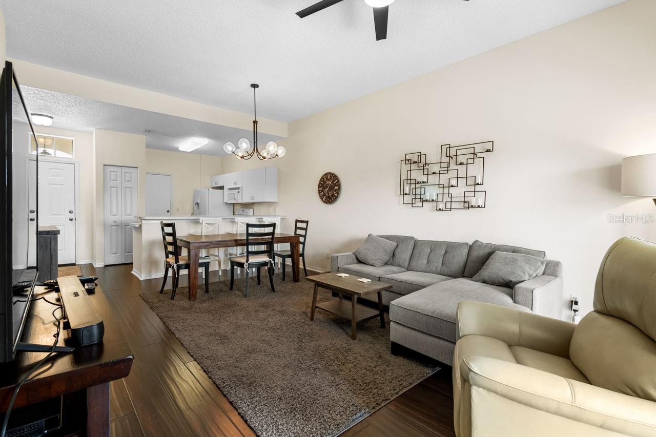 1120 RADISON AVE #6, SUN CITY CENTER, FL, 33573