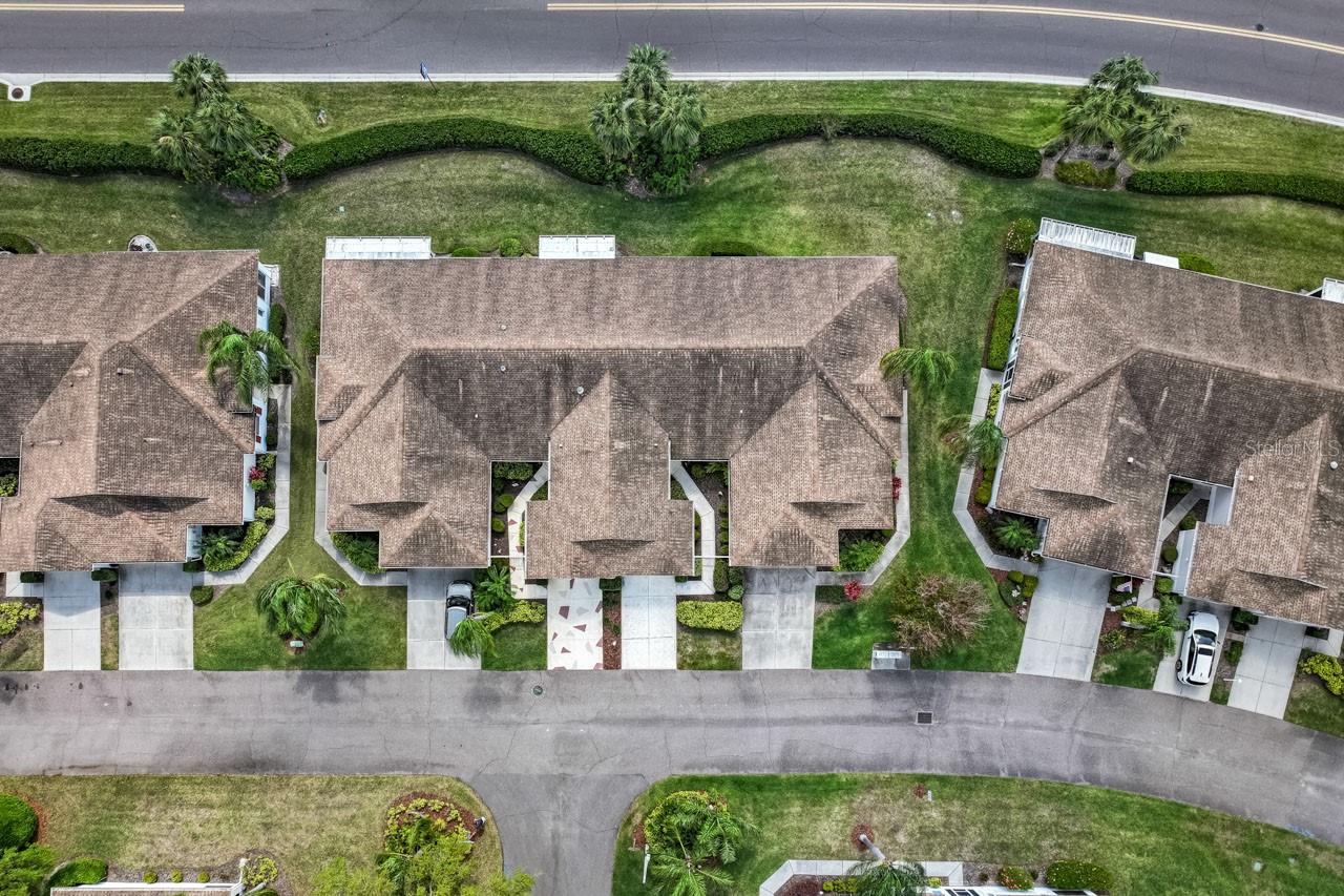 1120 RADISON AVE #6, SUN CITY CENTER, FL, 33573