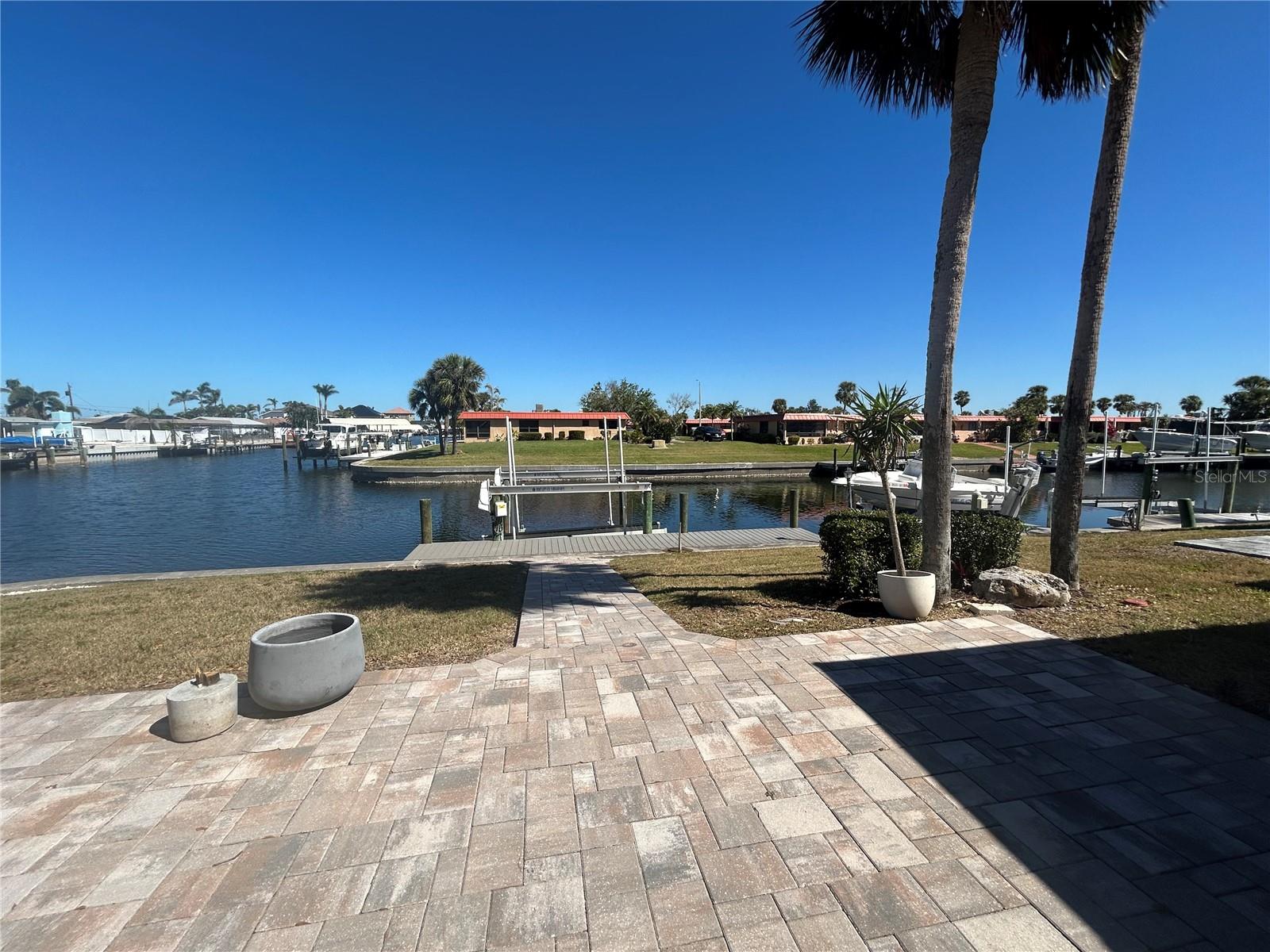4102 EL DORADO CV, BRADENTON, FL, 34210