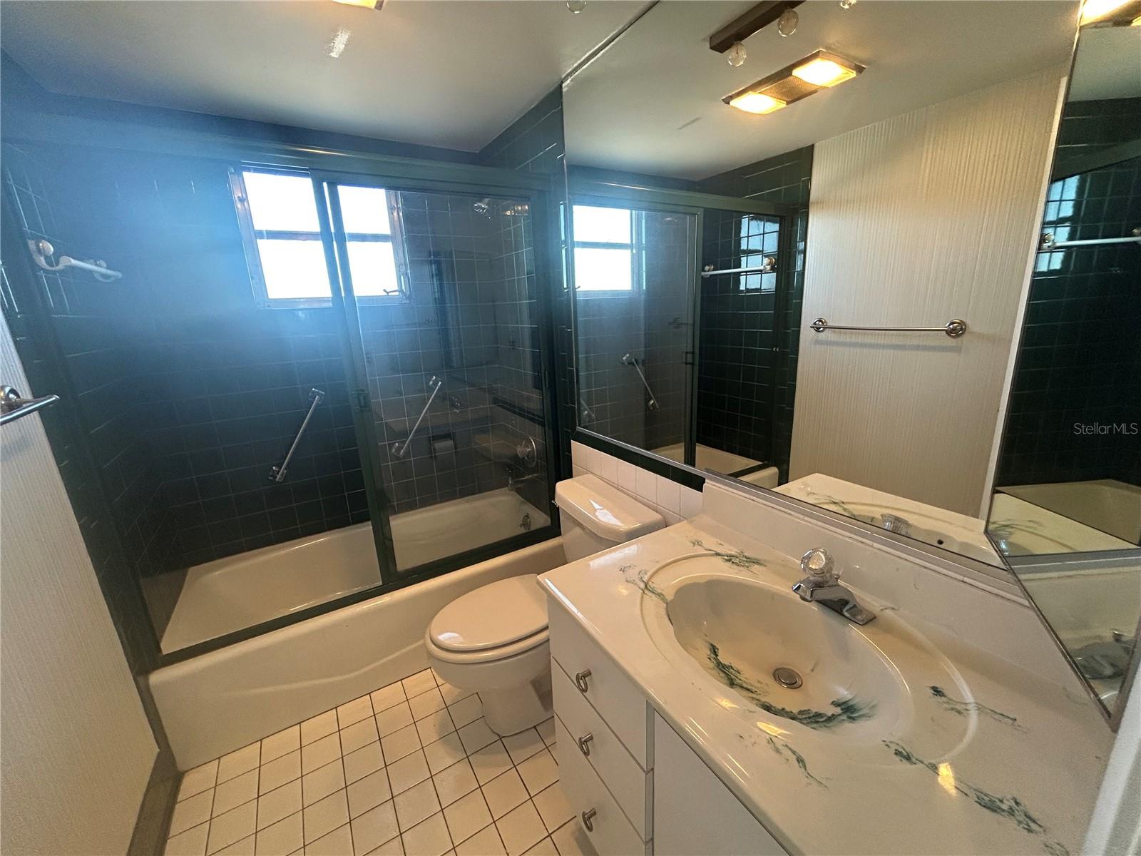 4102 EL DORADO CV, BRADENTON, FL, 34210