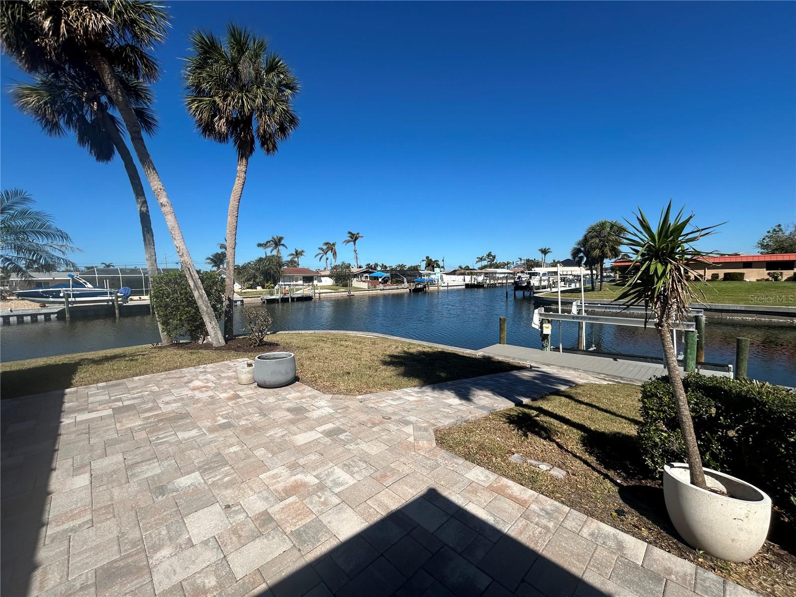4102 EL DORADO CV, BRADENTON, FL, 34210