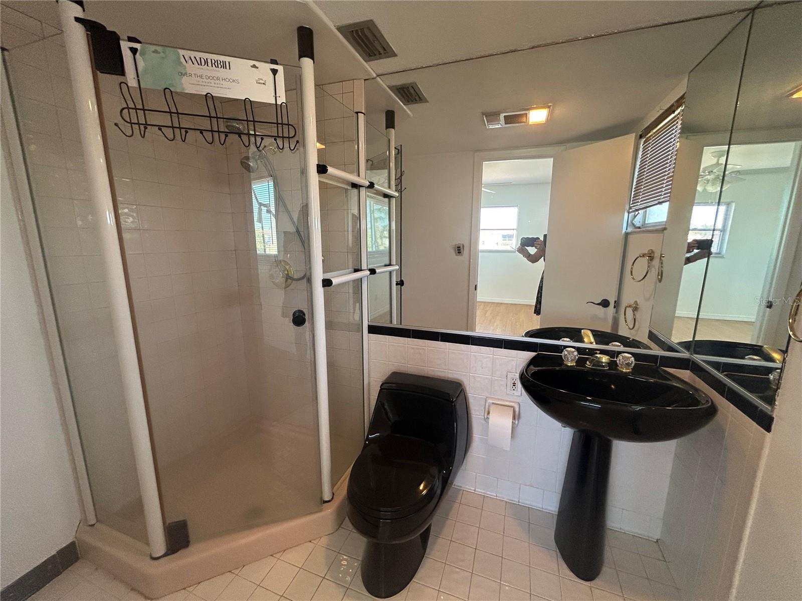 4102 EL DORADO CV, BRADENTON, FL, 34210