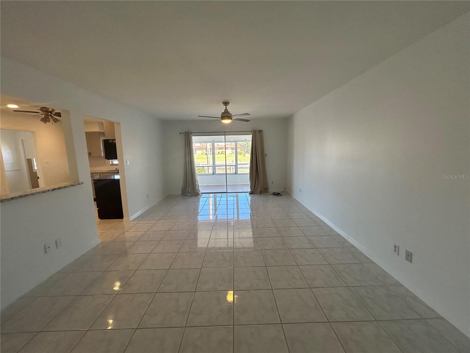 4102 EL DORADO CV, BRADENTON, FL, 34210
