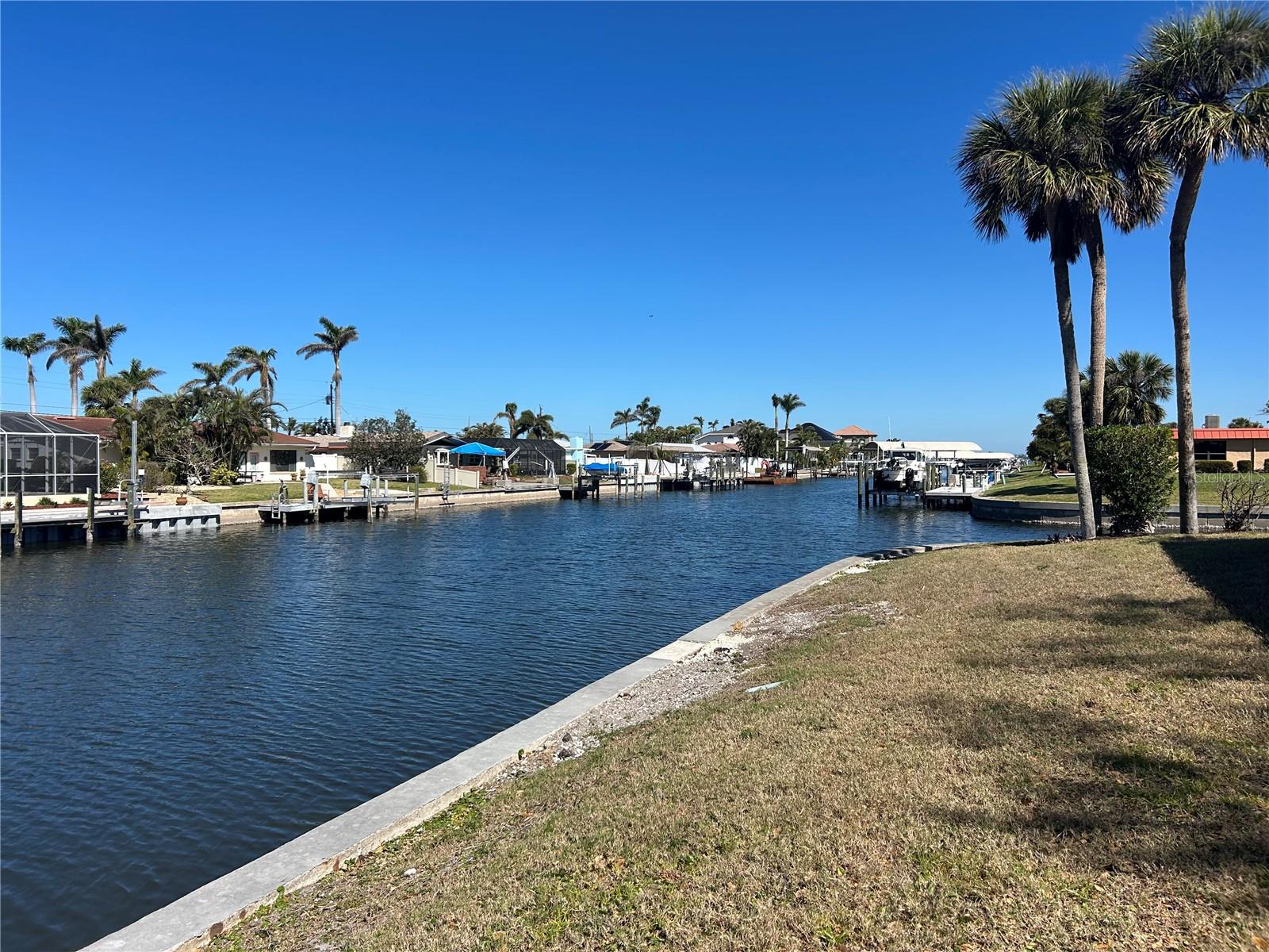4102 EL DORADO CV, BRADENTON, FL, 34210