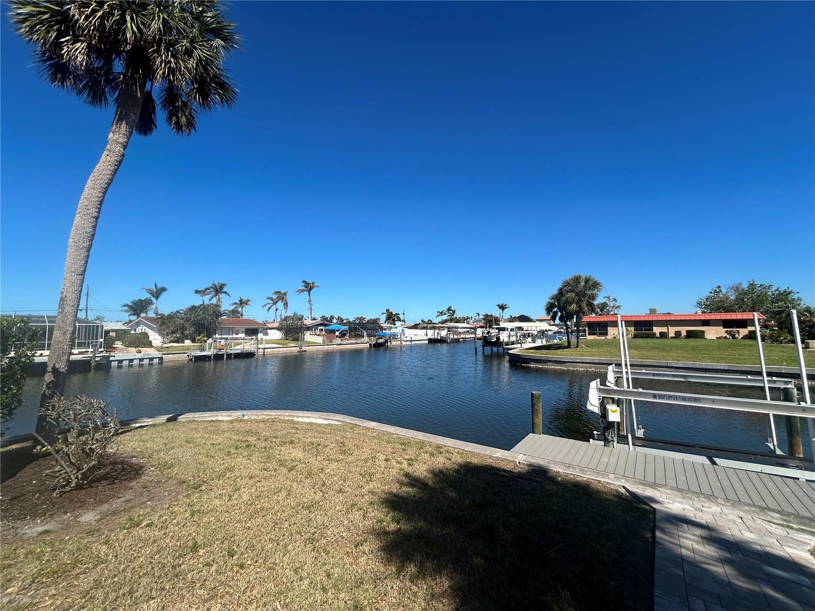 4102 EL DORADO CV, BRADENTON, FL, 34210