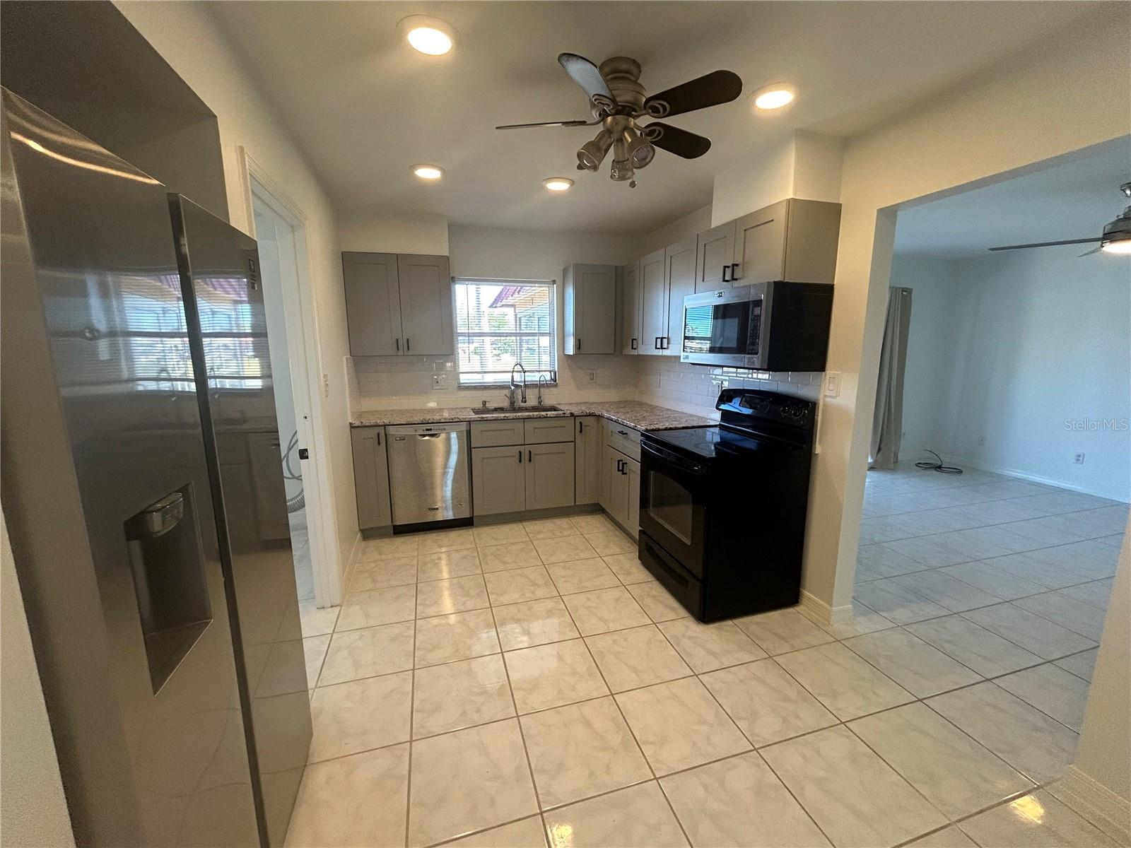 4102 EL DORADO CV, BRADENTON, FL, 34210