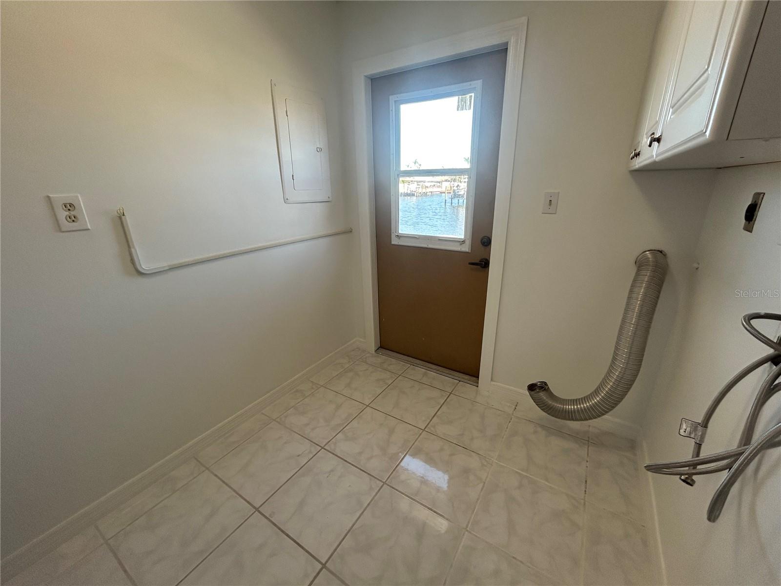 4102 EL DORADO CV, BRADENTON, FL, 34210