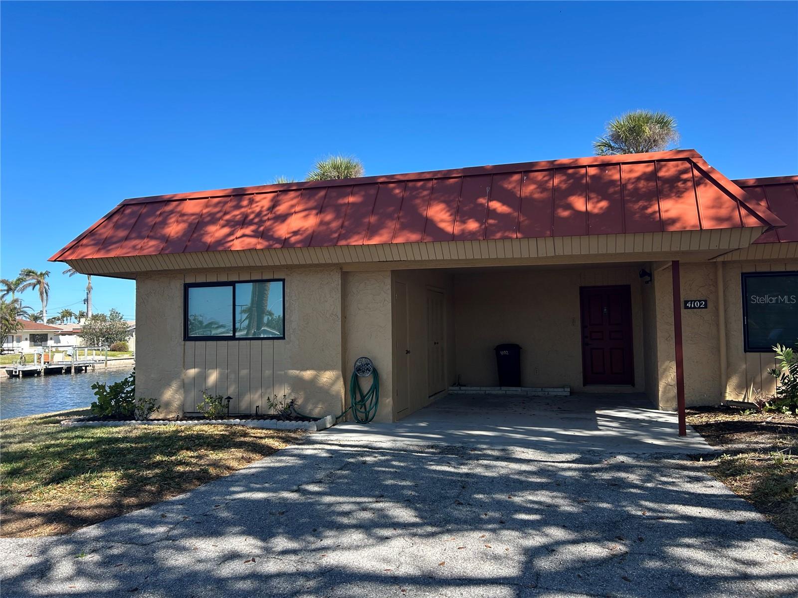 4102 EL DORADO CV, BRADENTON, FL, 34210