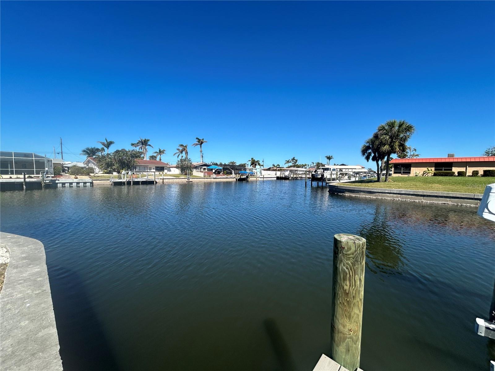 4102 EL DORADO CV, BRADENTON, FL, 34210