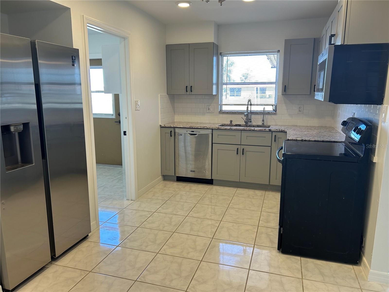 4102 EL DORADO CV, BRADENTON, FL, 34210