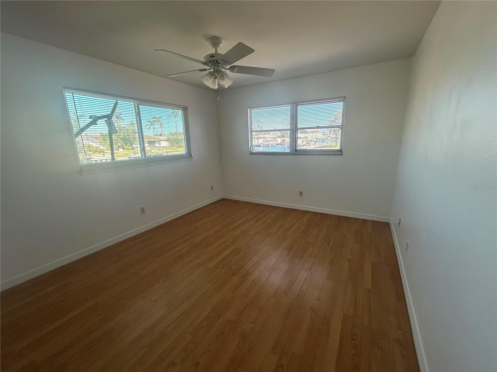 4102 EL DORADO CV, BRADENTON, FL, 34210