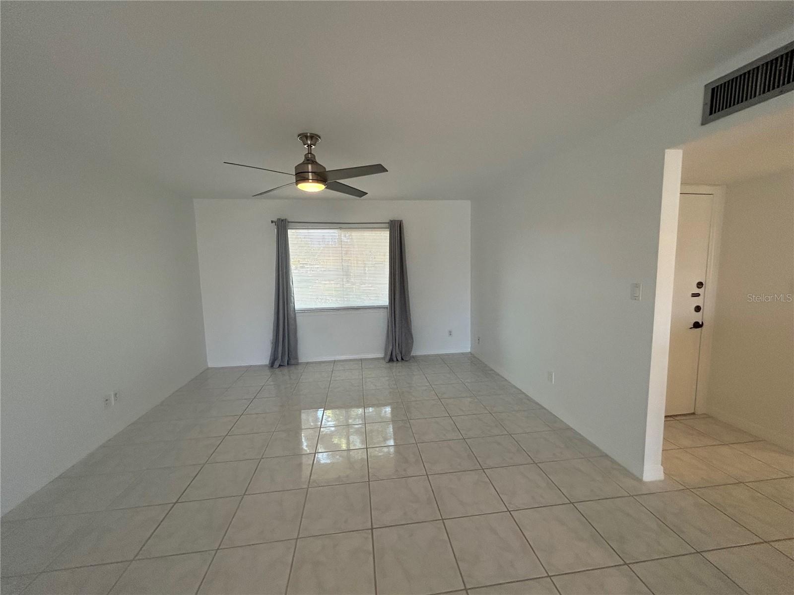 4102 EL DORADO CV, BRADENTON, FL, 34210