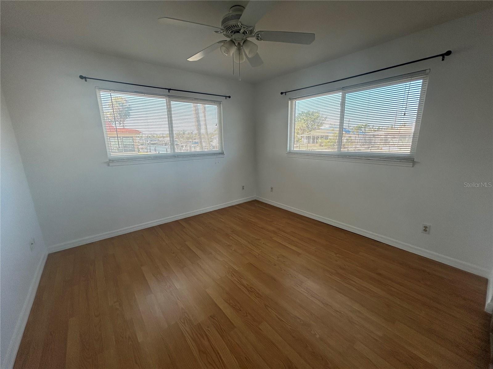4102 EL DORADO CV, BRADENTON, FL, 34210