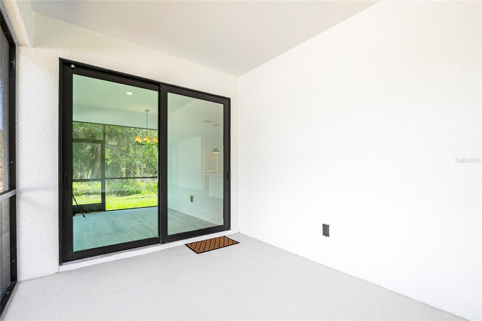5355 GRANICUS ST, NORTH PORT, FL, 34286
