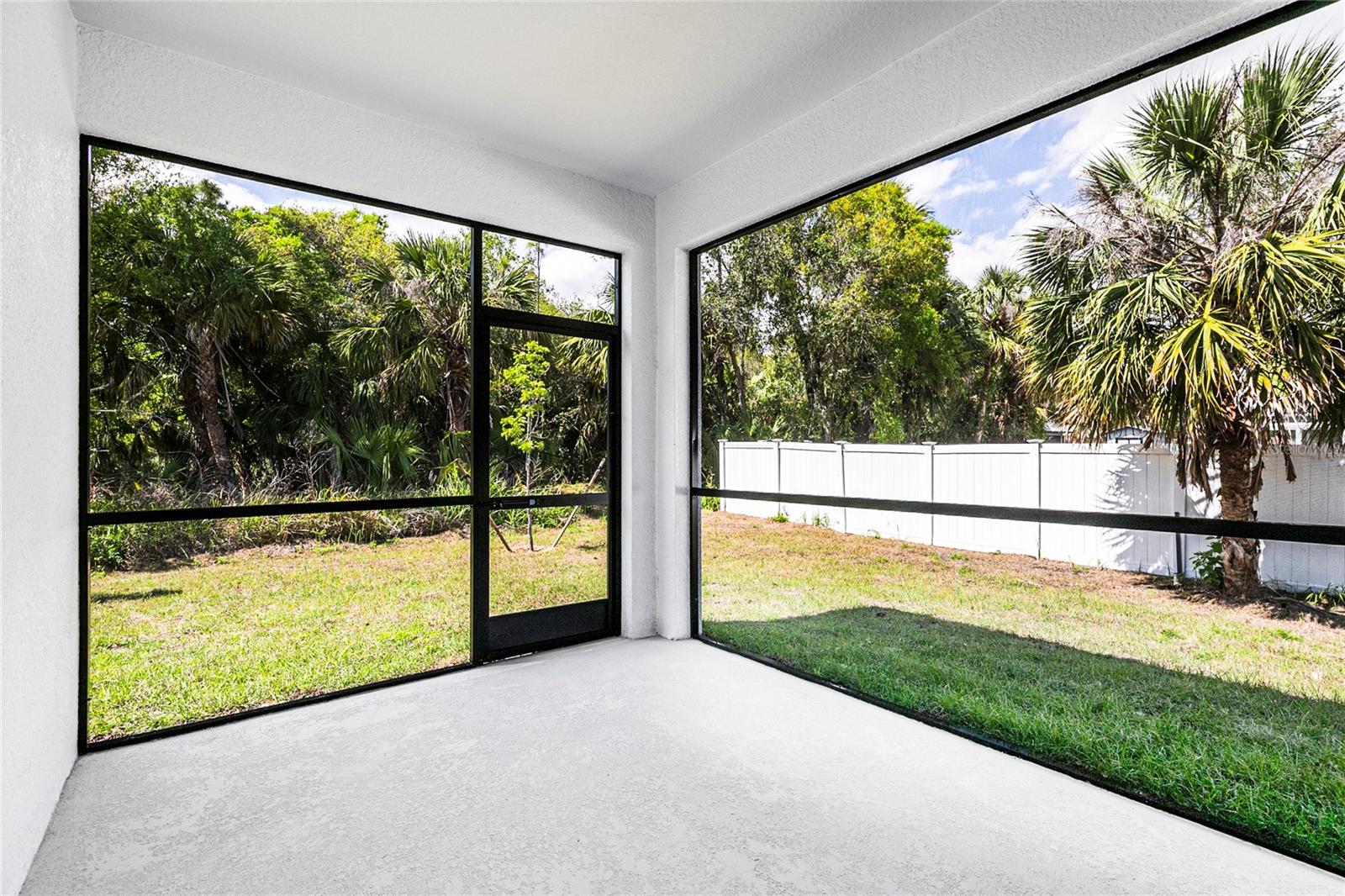 5355 GRANICUS ST, NORTH PORT, FL, 34286