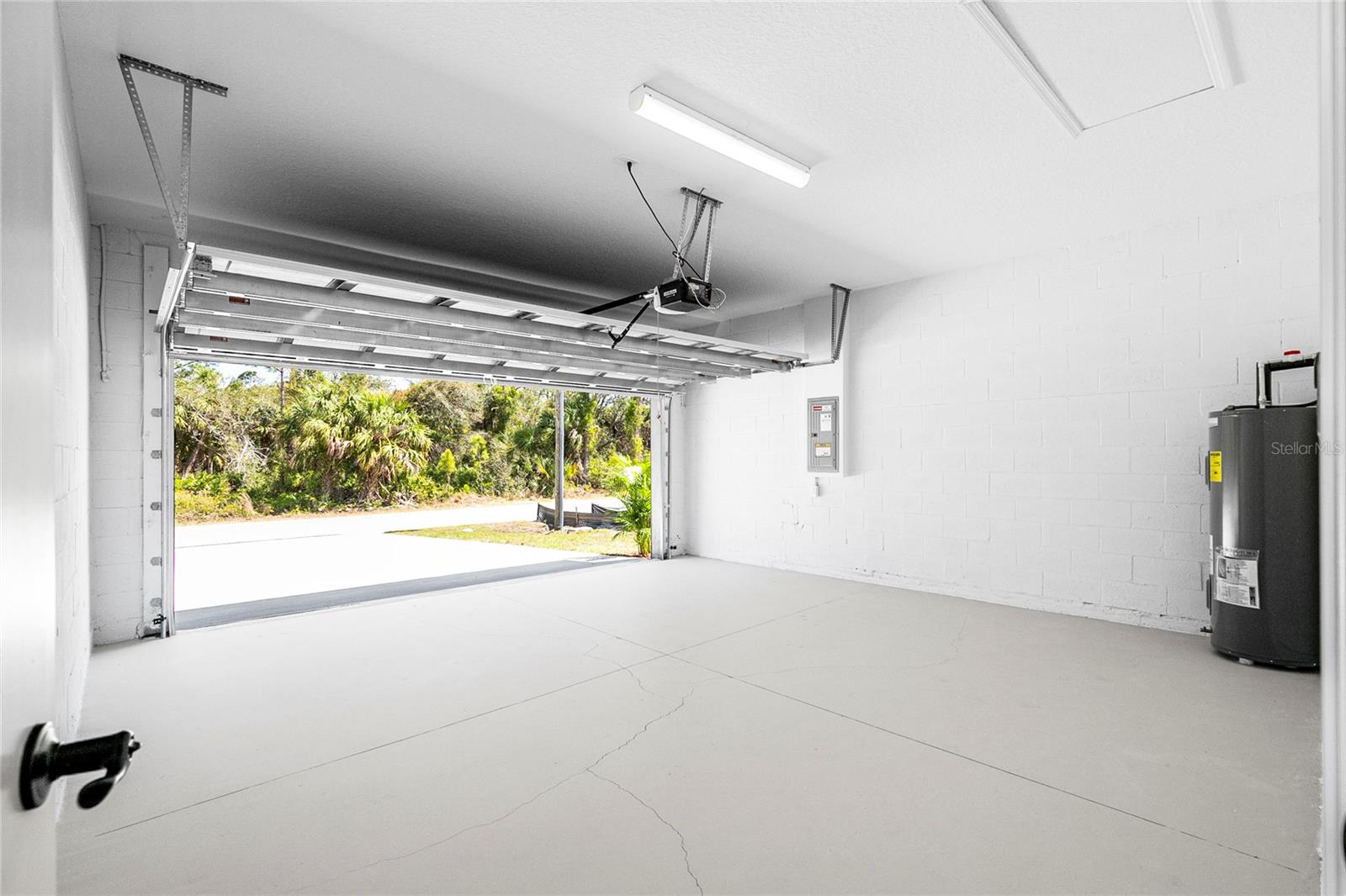 5355 GRANICUS ST, NORTH PORT, FL, 34286