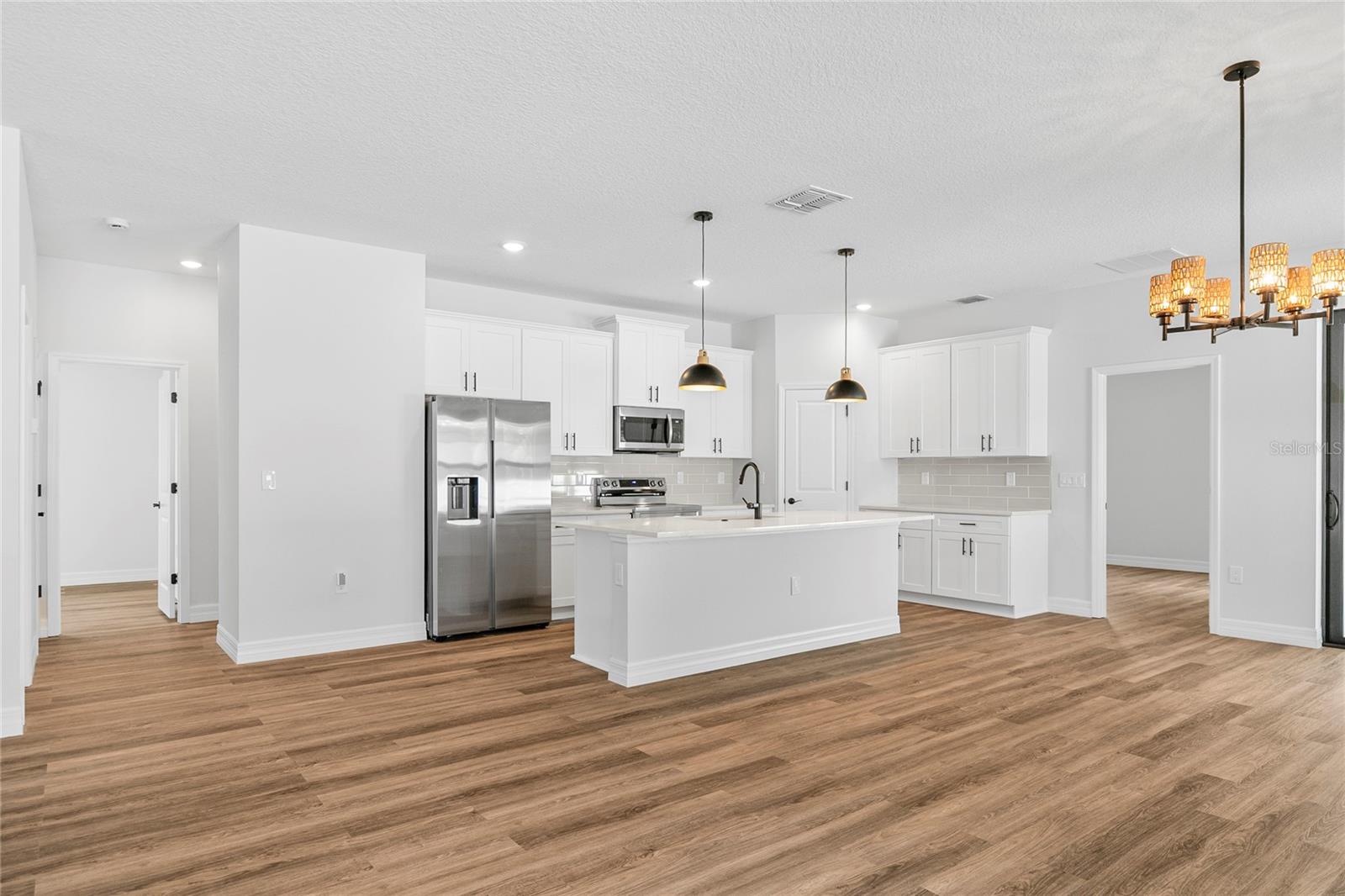 5355 GRANICUS ST, NORTH PORT, FL, 34286