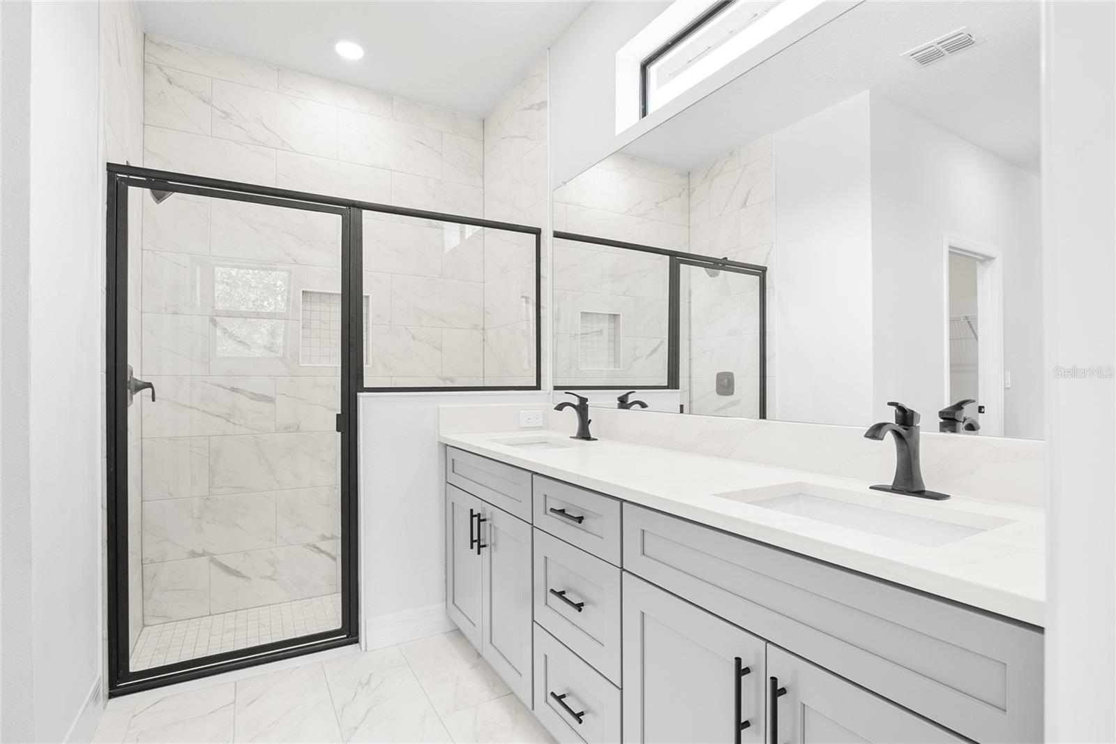 5355 GRANICUS ST, NORTH PORT, FL, 34286