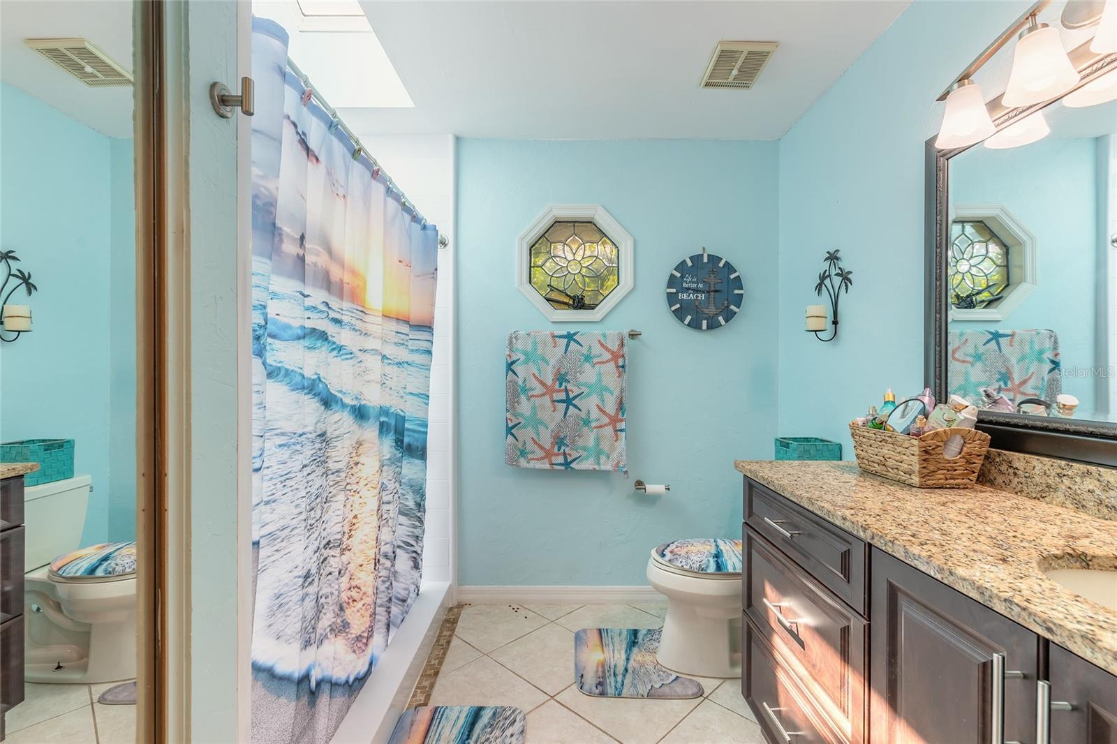 811 SMOKERISE BLVD, PORT ORANGE, FL, 32127