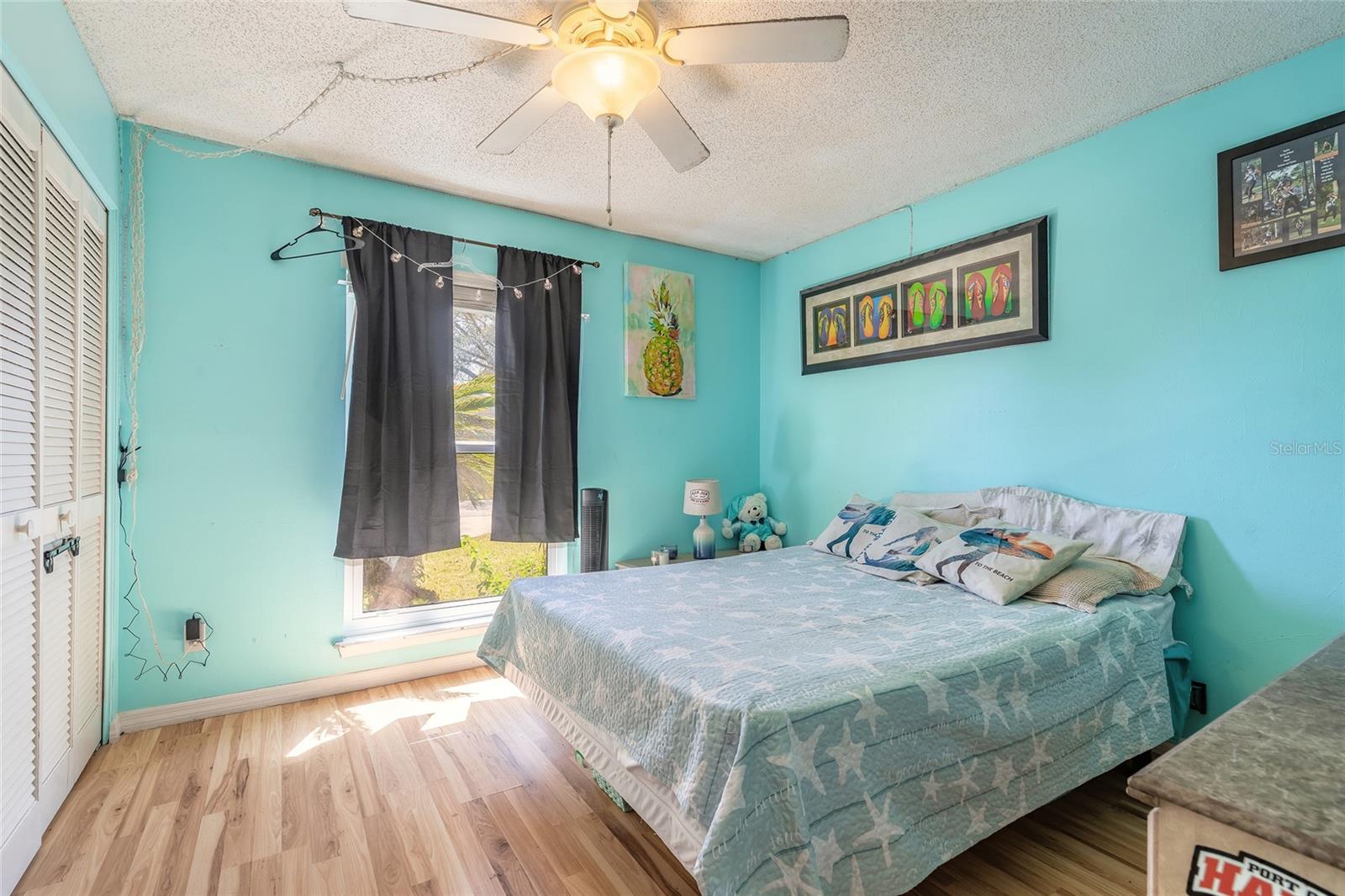 811 SMOKERISE BLVD, PORT ORANGE, FL, 32127