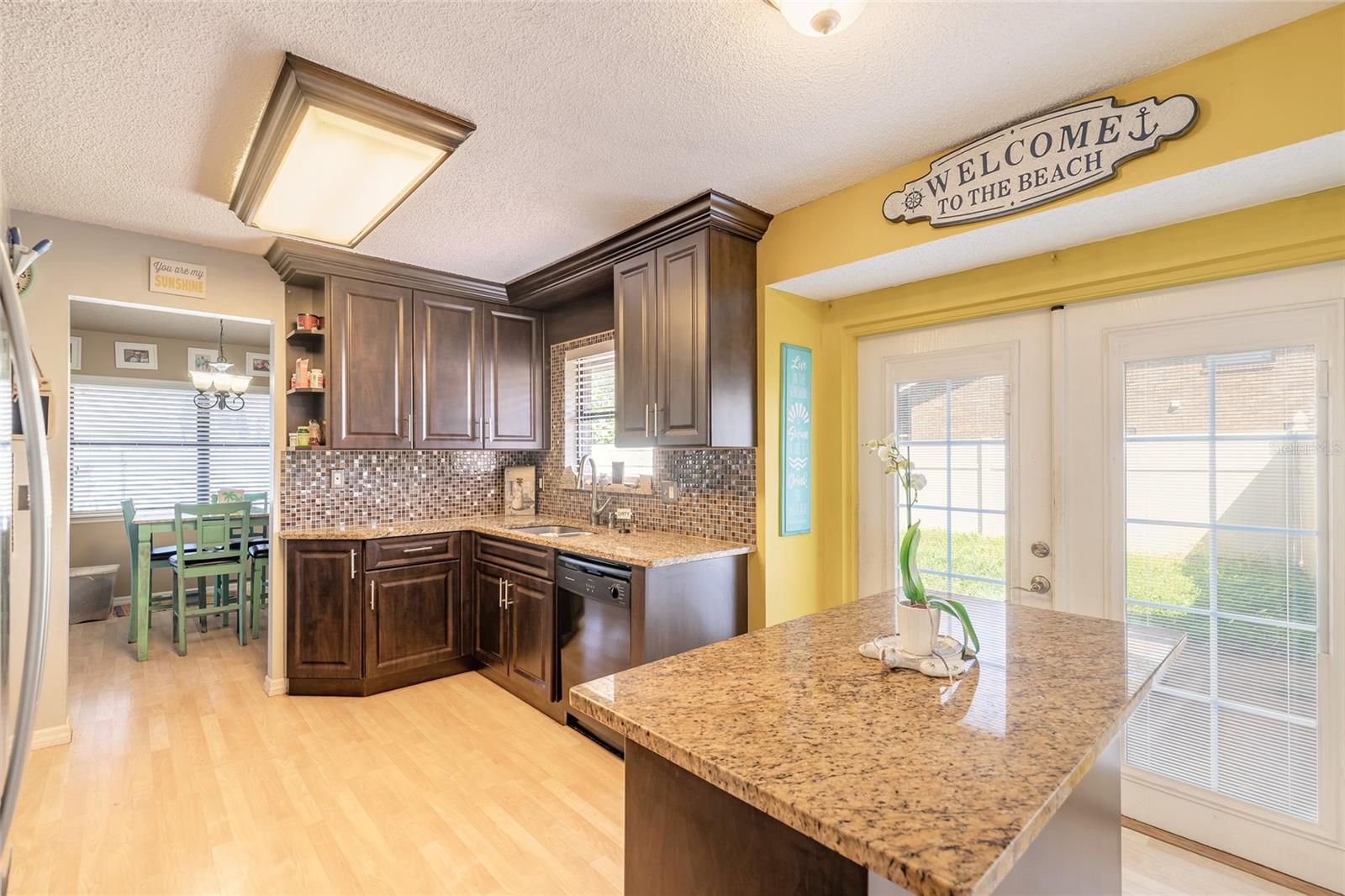 811 SMOKERISE BLVD, PORT ORANGE, FL, 32127