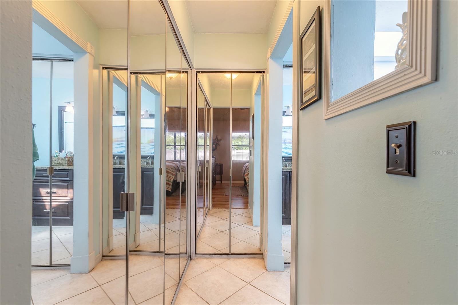 811 SMOKERISE BLVD, PORT ORANGE, FL, 32127