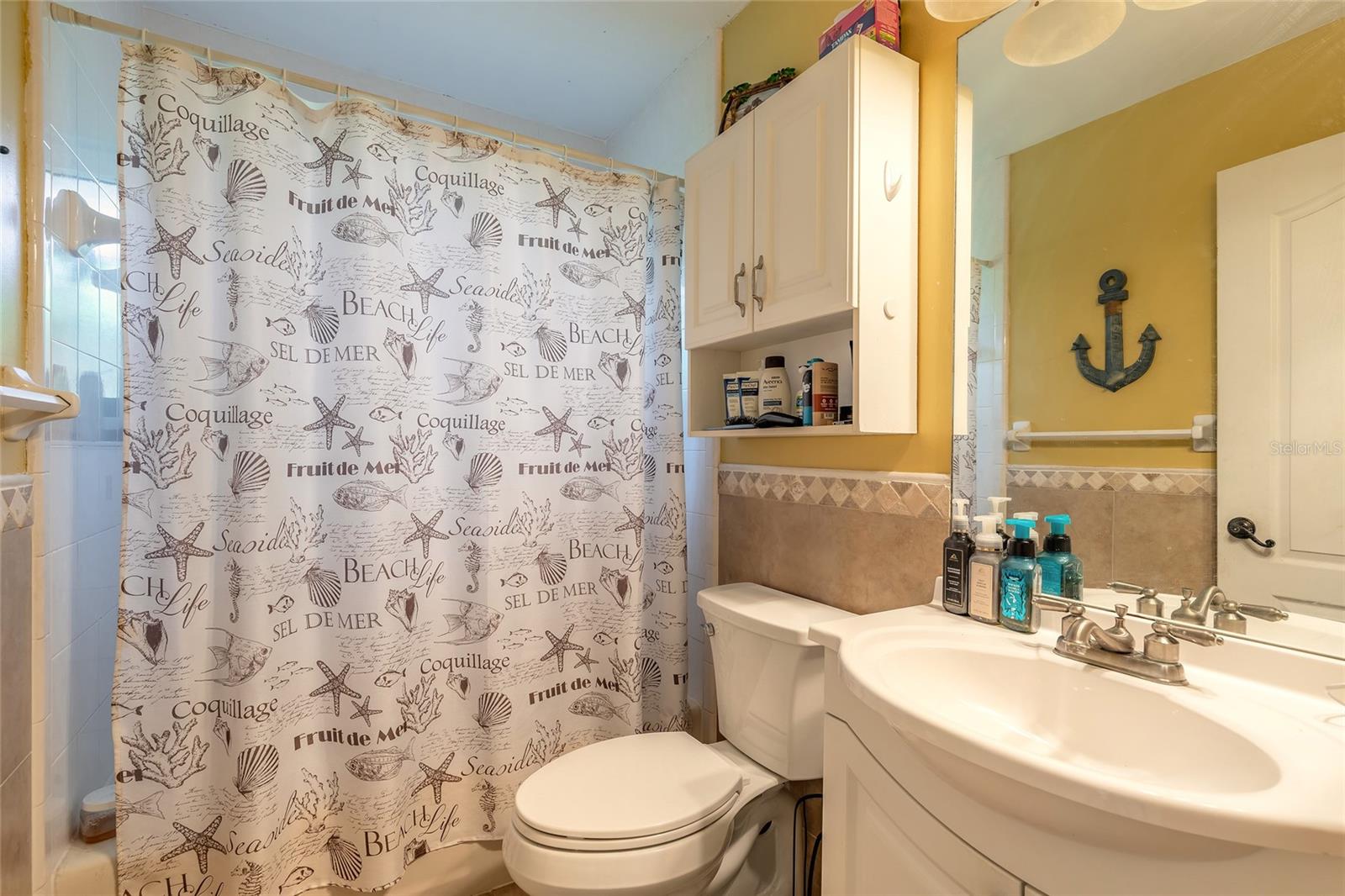 811 SMOKERISE BLVD, PORT ORANGE, FL, 32127