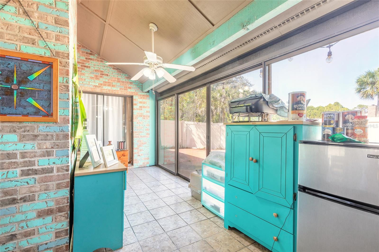 811 SMOKERISE BLVD, PORT ORANGE, FL, 32127