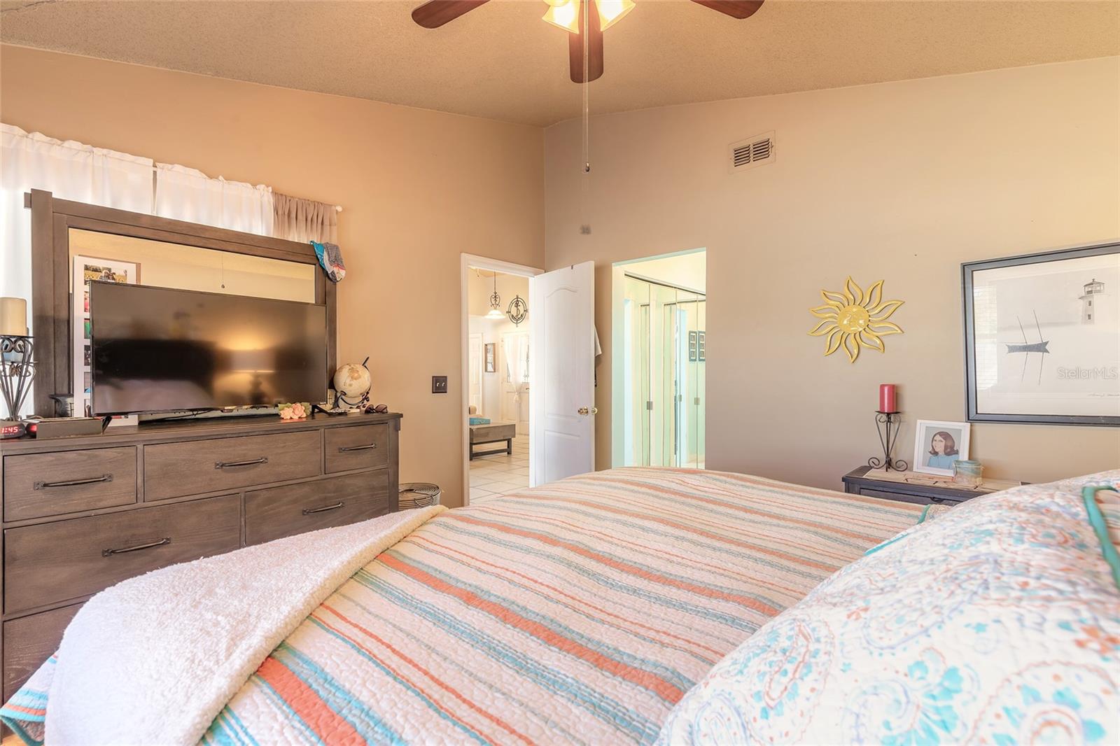 811 SMOKERISE BLVD, PORT ORANGE, FL, 32127