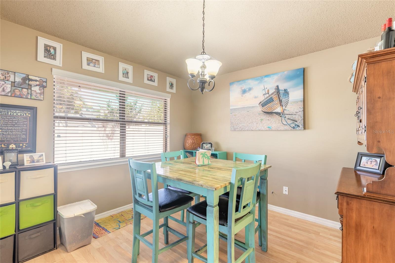 811 SMOKERISE BLVD, PORT ORANGE, FL, 32127