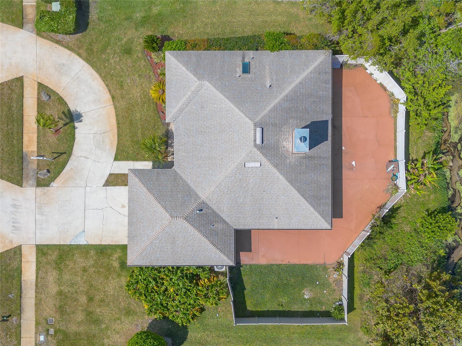 811 SMOKERISE BLVD, PORT ORANGE, FL, 32127