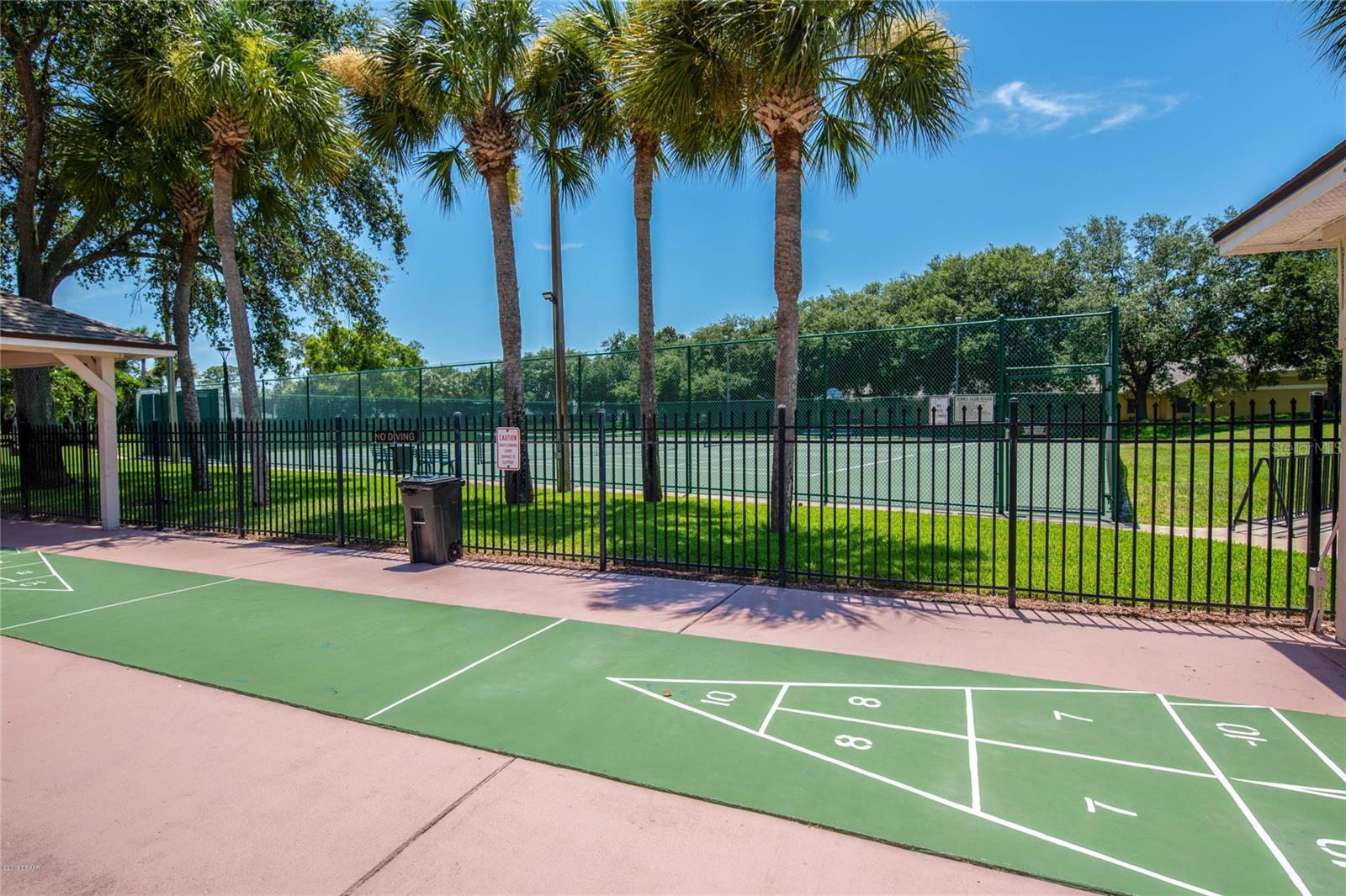 811 SMOKERISE BLVD, PORT ORANGE, FL, 32127