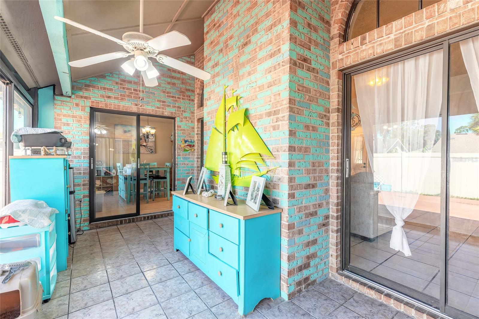 811 SMOKERISE BLVD, PORT ORANGE, FL, 32127