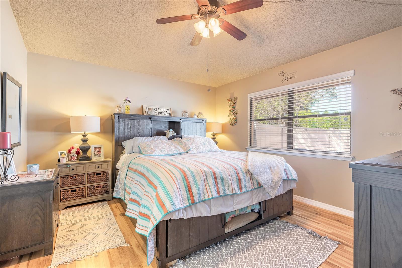 811 SMOKERISE BLVD, PORT ORANGE, FL, 32127