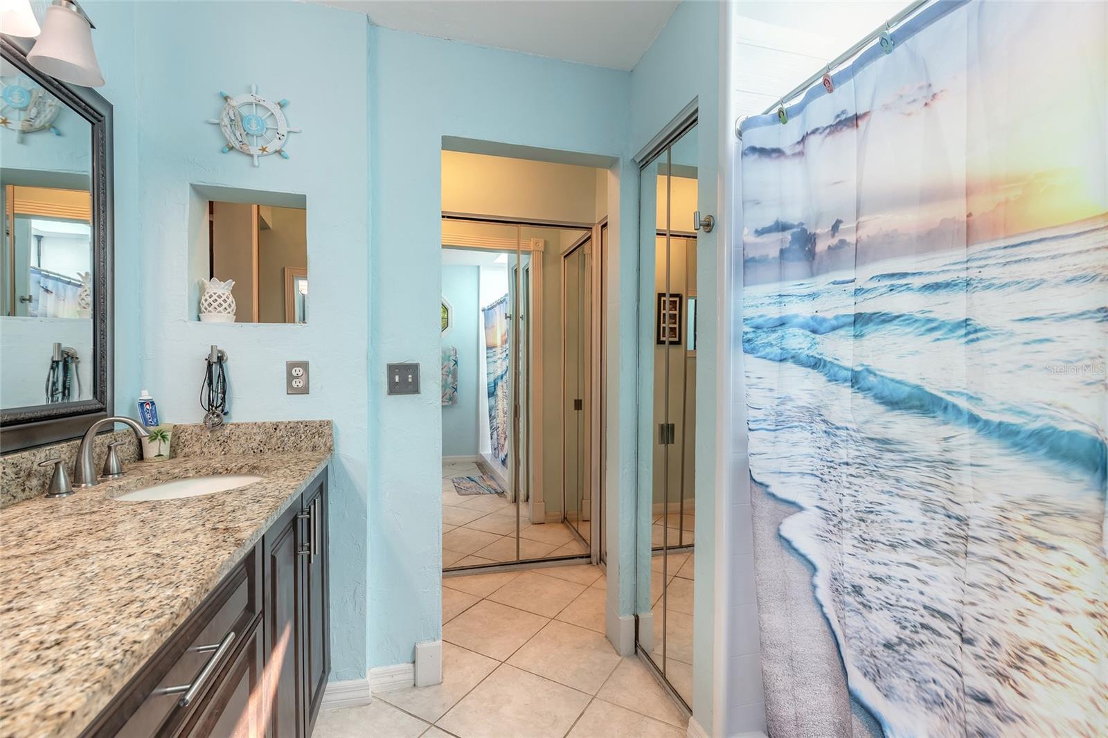 811 SMOKERISE BLVD, PORT ORANGE, FL, 32127
