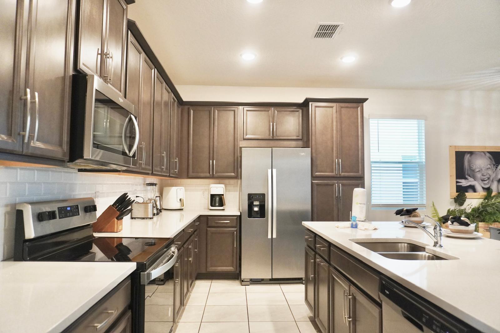 1672 TROPICAL PALMS CIR, KISSIMMEE, FL, 34747
