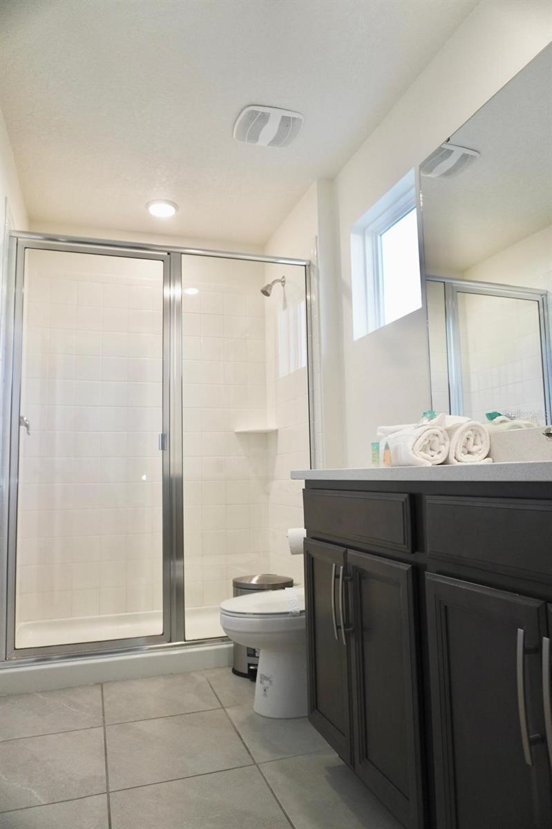 1672 TROPICAL PALMS CIR, KISSIMMEE, FL, 34747