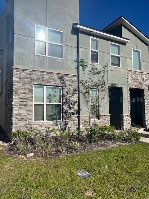 1672 TROPICAL PALMS CIR, KISSIMMEE, FL, 34747